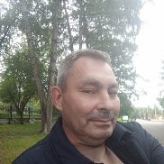 Эдуард, 53 года, Москва Эдуард, 53 года, Москва