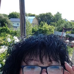 , 57, 