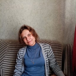 �����, ������ ��������, 42 ����