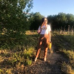 , 33, 