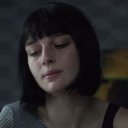 ���� ���������, �������, 45 ��� - ��������� 31 ����� 2025