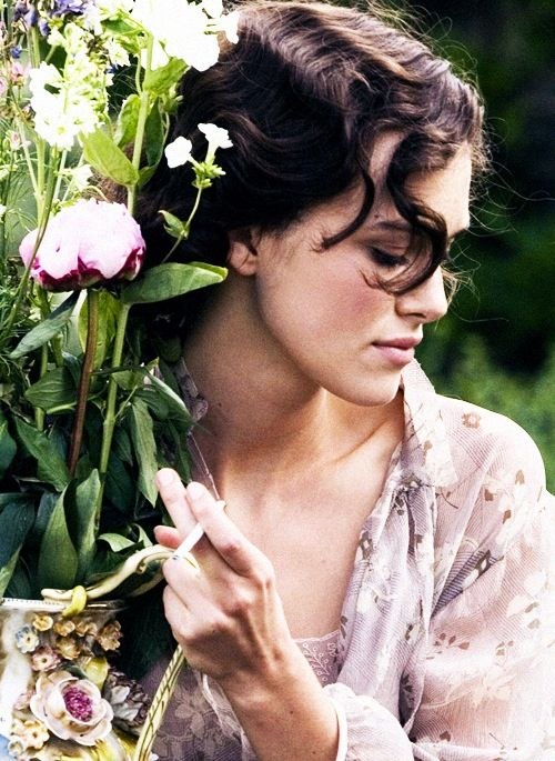 � ���� ������ �������.� �������� ���� �:��, ��� ��� - ��� �� ������.��, ��� ������ - �� ���...� ...