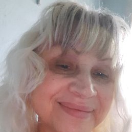 �����, ������, 63 ����