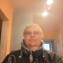 ���� ����, �����-���������, 60 ��� - ��������� 14 ���� 2026 � ������ ���� ����������