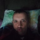  , , 43  -  23  2025