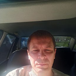 ���� �������, �����-���������, 47 ��� - ��������� 30 ������ 2026