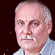 ������, 58 ���, ���������