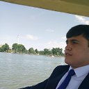 ���� Hakim, �����-���������, 23 ���� - ��������� 5 ������� 2025 � ������ ���� ����������