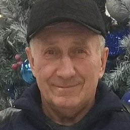 �������, ������, 69 ���