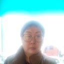 ���� ��������, ����-���������, 53 ���� - ��������� 12 ���� 2025 � ������ ���� ����������