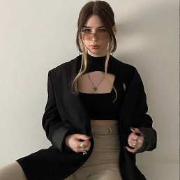 ����, �����, 19 ���