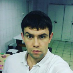 ���� �����, ����������, 26 ��� - ��������� 1 �������� 2025