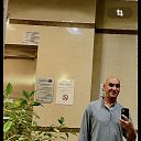 ���� ����, �����-���������, 52 ���� - ��������� 1 �������� 2025