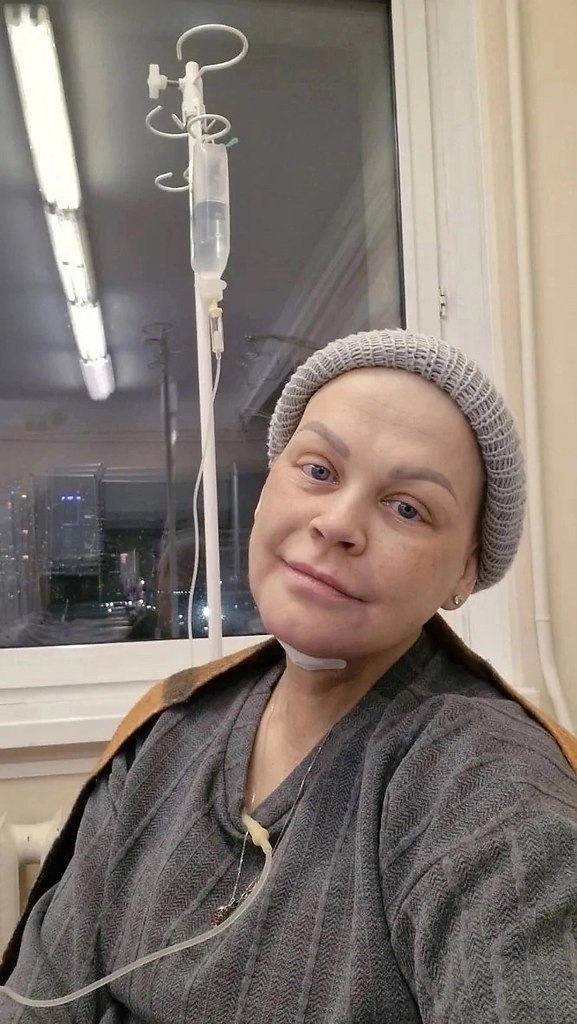 43-         , ... - 2