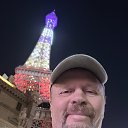 ���� ������, ������, 59 ��� - ��������� 10 ������� 2025 � ������ ���� ����������