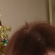 �������, 43 ����, ������������