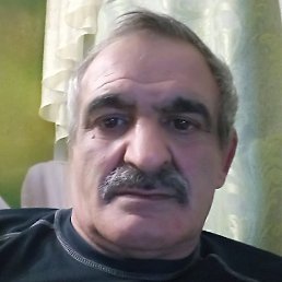 ������, ������, 60 ���