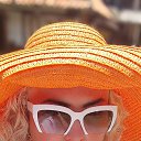 ���� ��������, ������ - ��������� 26 ������ 2026 � ������ �����