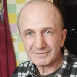 ���������, ����-��������, 63 ����