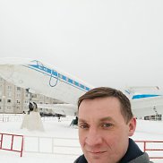 , 44 , 