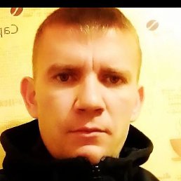 ����������, ����������, 34 ����