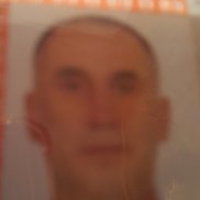 , 48 , 