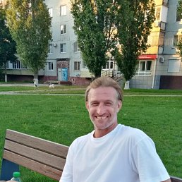 ���� ����, ������, 49 ��� - ��������� 26 ������ 2023