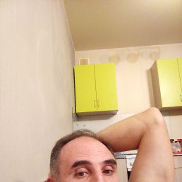 ���� ������, �����������, 55 ��� - ��������� 8 ��� 2026