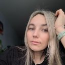 ���� ���, �������, 40 ��� - ��������� 20 ����� 2026 � ������ ���� ����������