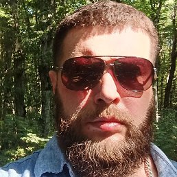 ���� �������, ���������, 43 ����