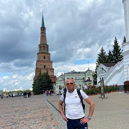 ������, 49 ���, ������