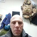 ���� �������, �����������, 46 ��� - ��������� 25 ������ 2026 � ������ ���� ����������