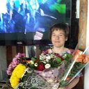 ���� ����, ������, 41 ��� - ��������� 20 ����� 2026 � ������ ���� ����������