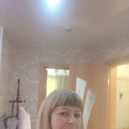 , 64, 