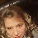 ���� �����, ������, 53 ���� - ��������� 25 ������ 2025 � ������ ���� ����������