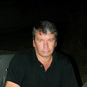 ���� ����, ����������, 53 ���� - ��������� 16 ������� 2024 � ������ ���� ����������