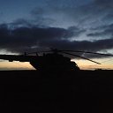 ���� �������, ������, 52 ���� - ��������� 8 ������ 2026 � ������ ���� ����������