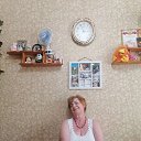 ���� �������, ������, 67 ��� - ��������� 6 �������� 2025