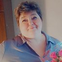 ���� ����, ��������, 52 ���� - ��������� 24 ������� 2024 � ������ ���� ����������