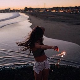 Ket, ������, 37 ���