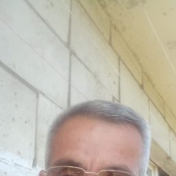 , 38 , 