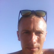 , 34 , 