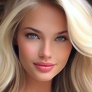, 32 , 