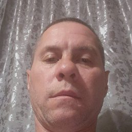 ���������, ������������, 46 ���