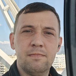 �����, ������, 36 ���