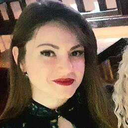 ������, ���������, 51 ���