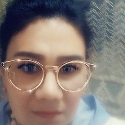 ���� �������, �������, 41 ��� - ��������� 13 ������� 2024