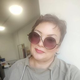 ��� ��, �������