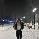 ���� �����, �����-���������, 21 ��� - ��������� 1 ����� 2026