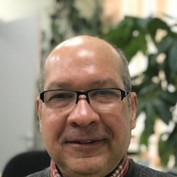 Ali, 59 , 
